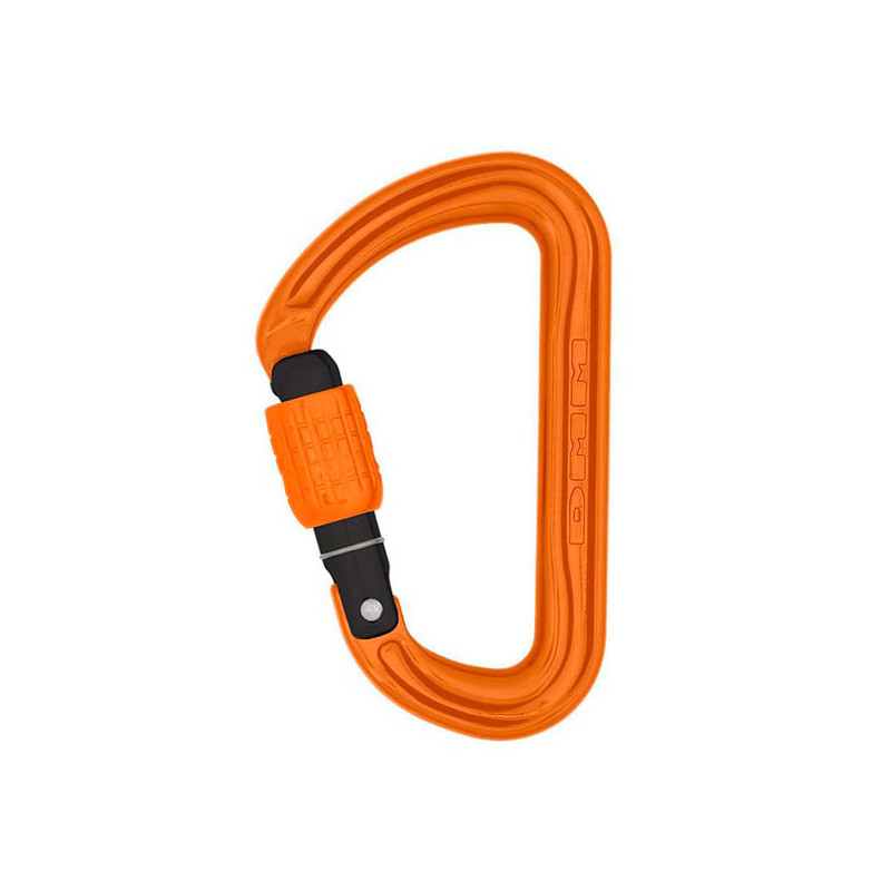 Dmm Shadow Screwgate