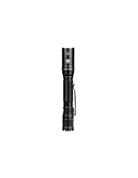 Fenix Ld22-V2.0 800 Lm