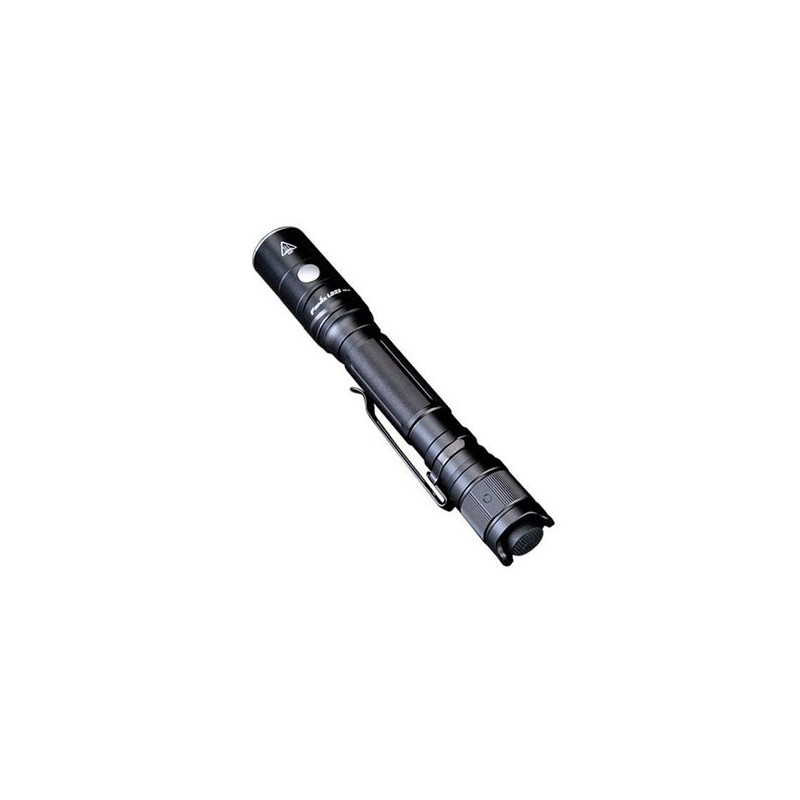 Fenix Ld22-V2.0 800 Lm