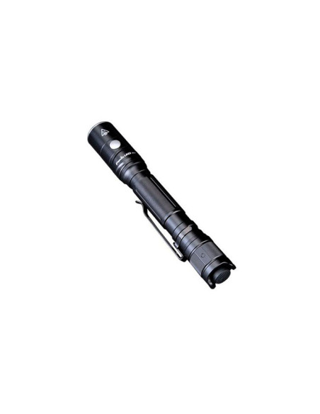 Fenix Ld22-V2.0 800 Lm