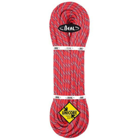 Beal Booster 9.7mm x 70 m GDRY Unicore