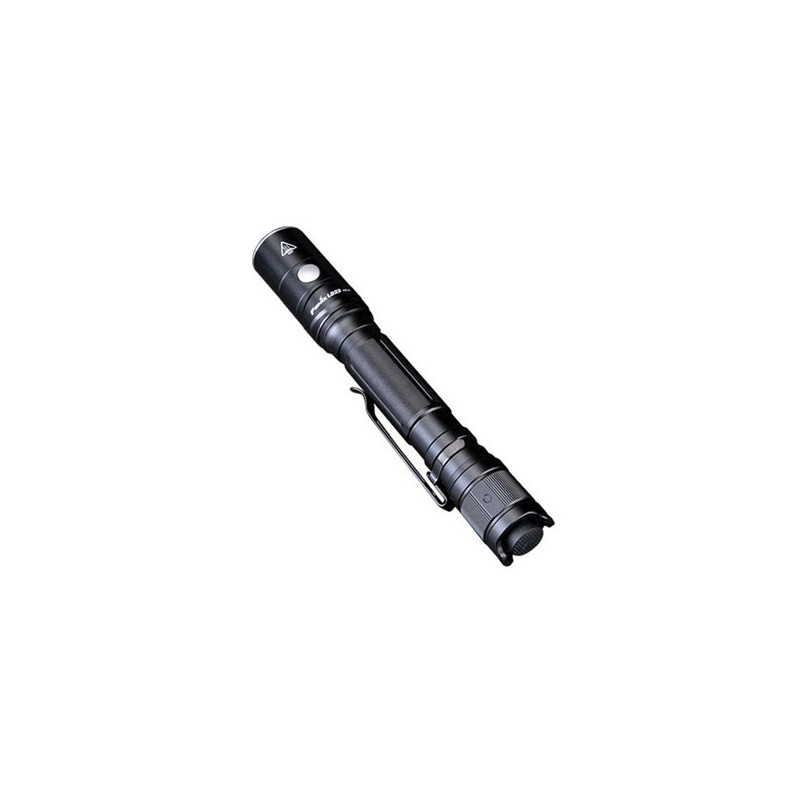 Linterna Fenix Ld22-V2.0 800 Lm