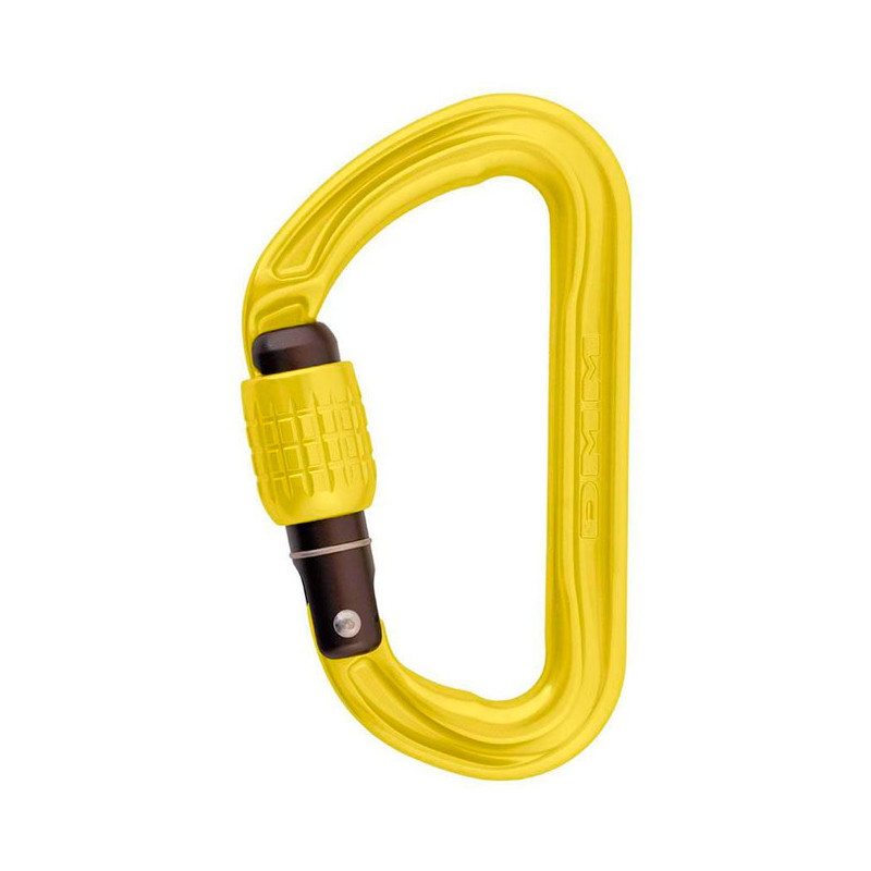 Dmm Phantom Screwgate