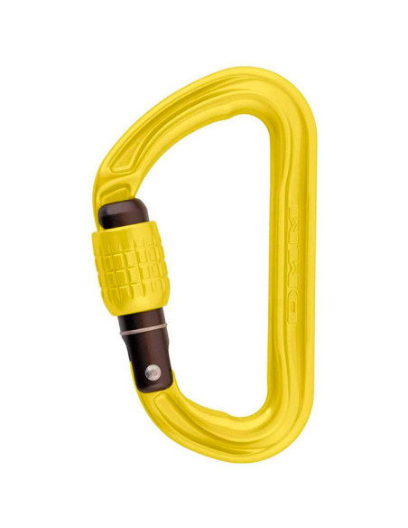 Dmm Phantom Screwgate