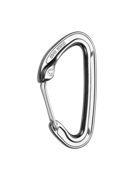 Grivel Plume EVO Wire