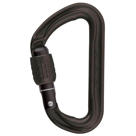 Dmm Phantom Screwgate