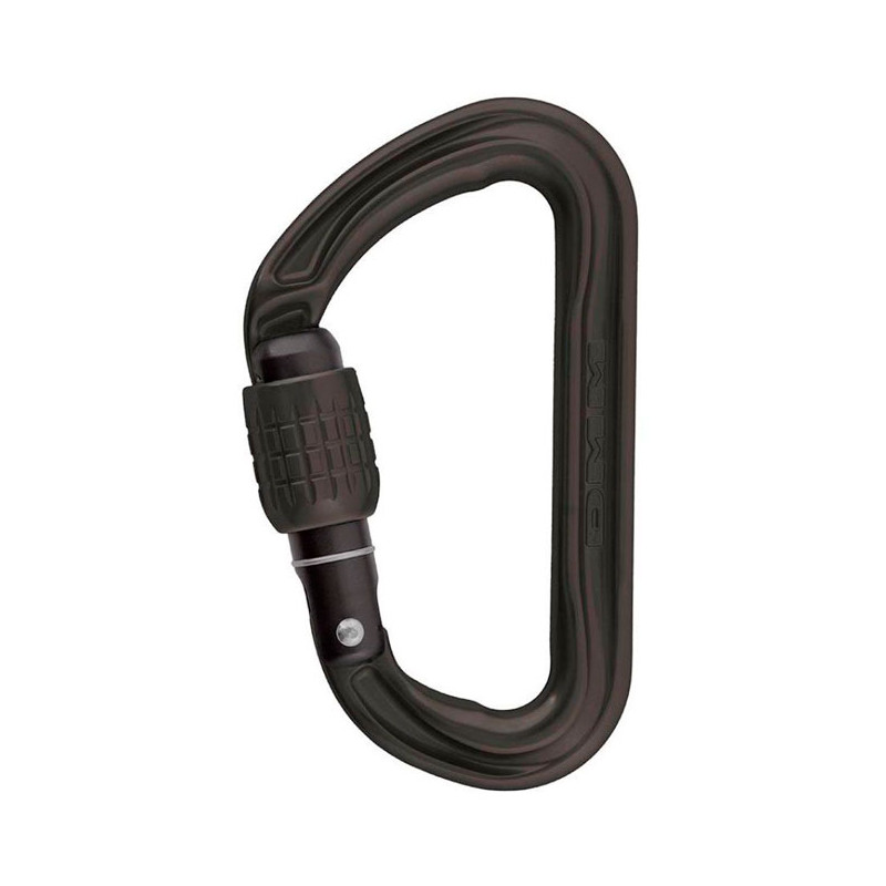 Dmm Phantom Screwgate