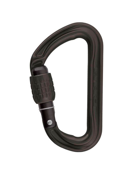 Dmm Phantom Screwgate