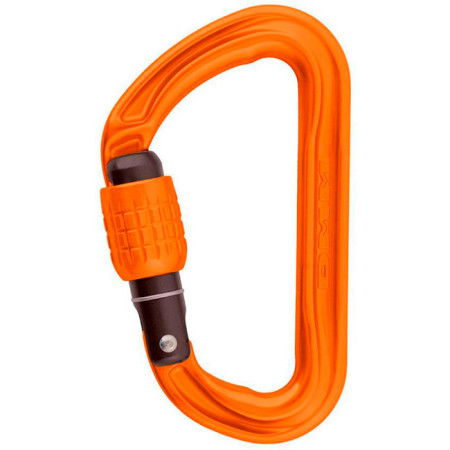 Dmm Phantom Screwgate