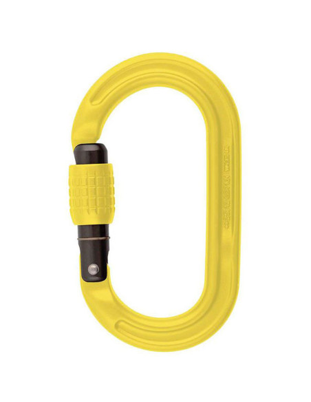 Dmm Ultra O Screwgate