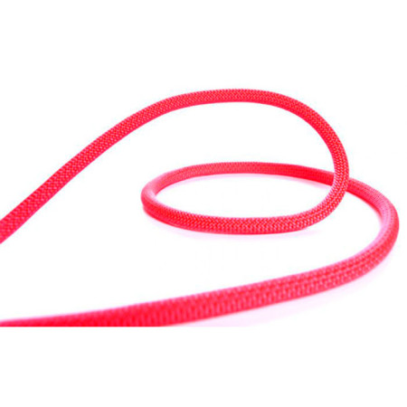 Beal Zenith 9.5 mm x 50 m 2