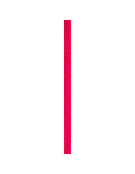 Beal Zenith 9.5 mm x 50 m