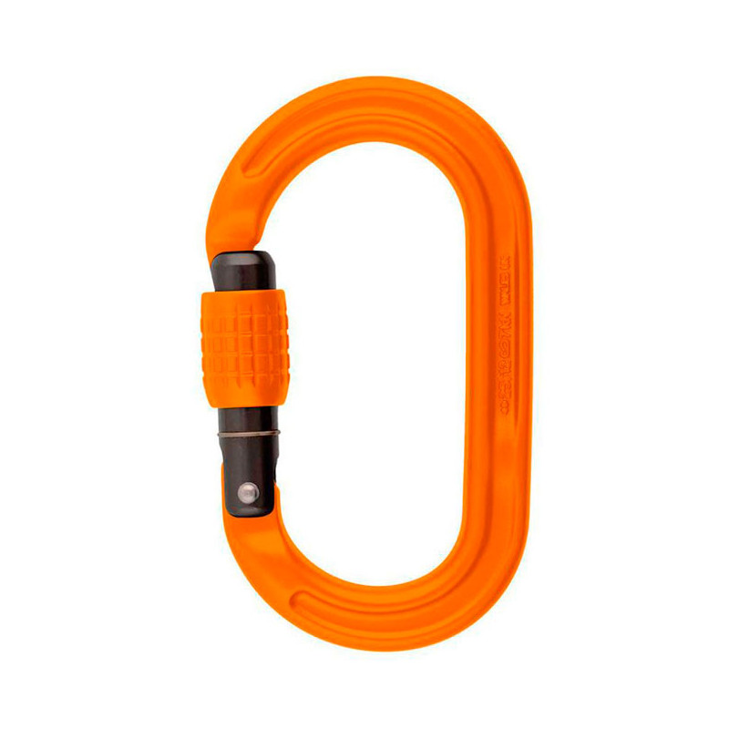 Dmm Ultra O Screwgate