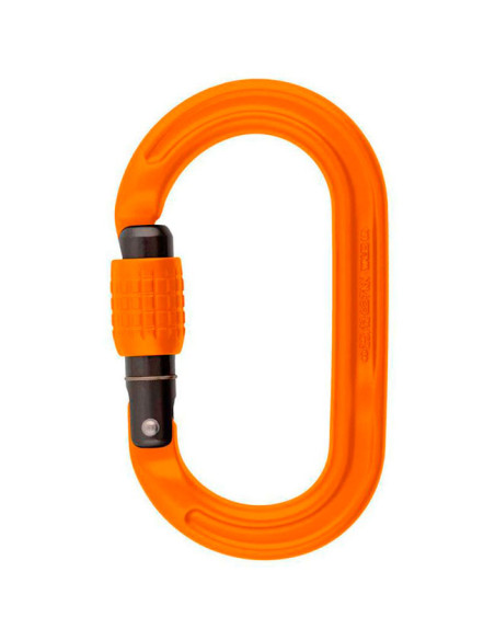 Dmm Ultra O Screwgate