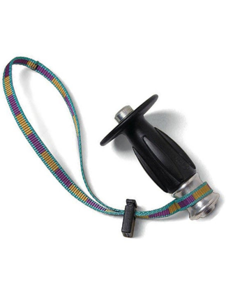 Petzl Rocpec