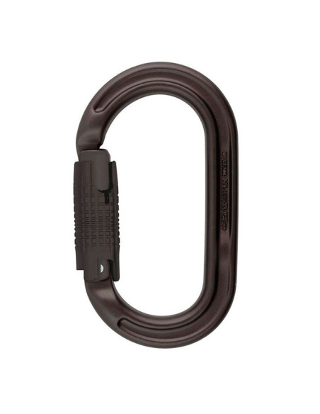 Dmm Ultra O Locksafe