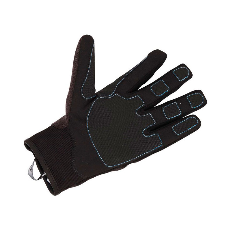 Camp Start Full Finger