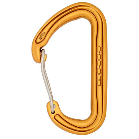 Dmm Spectre Gold