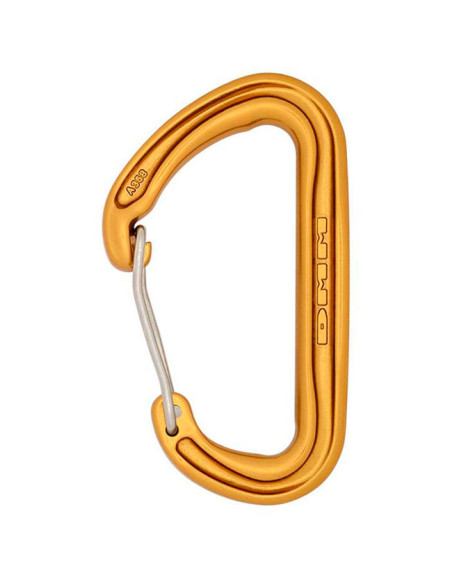 Dmm Spectre Gold
