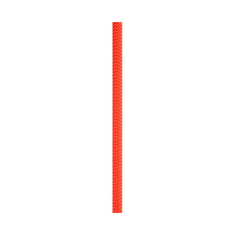 Beal Karma 9.8 mm x 60 m