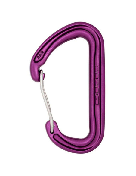 Dmm Spectre Purple