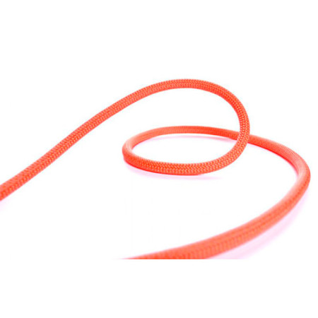 Beal Karma 9.8 mm x 50 m 2