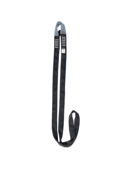 Rock Empire Open Sling Double PA 80 cm