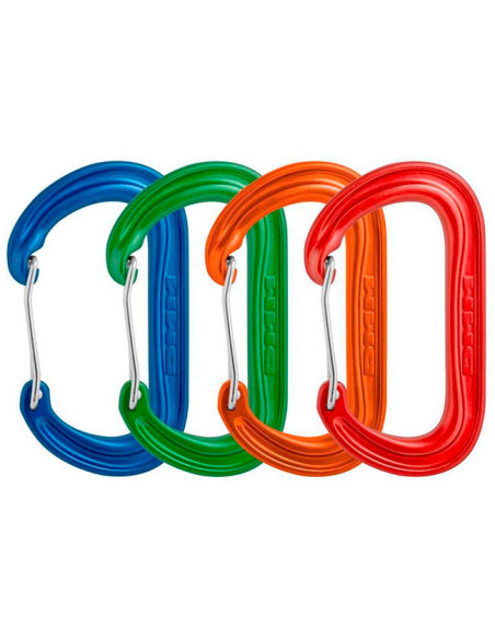 Dmm WalldO 4 Pack