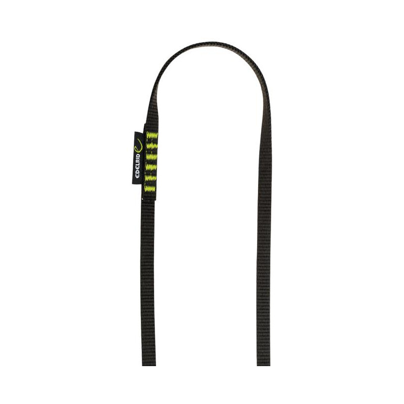 Aro de cinta Edelrid Tech Web Sling 12 mm x 90 cm
