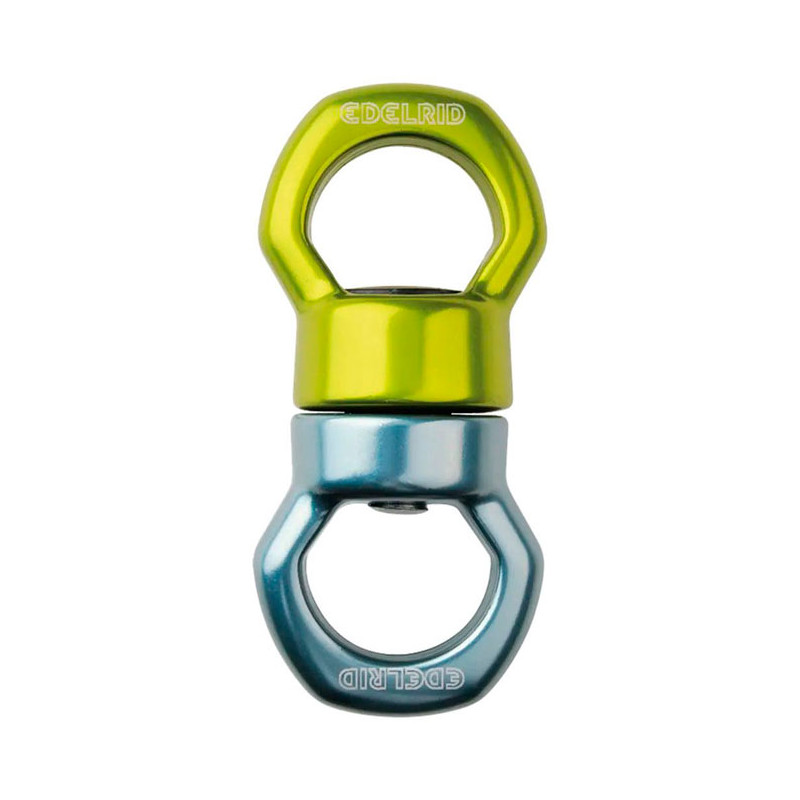 Edelrid Vortex