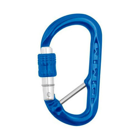 Dmm XSRE Lock Captive Bar
