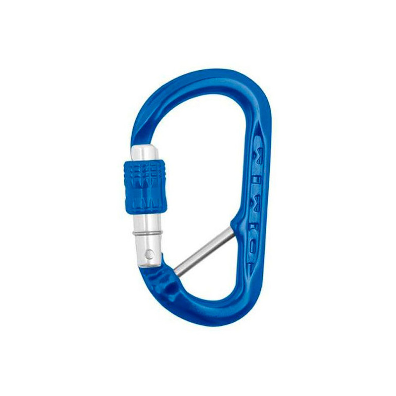 Dmm XSRE Lock Captive Bar