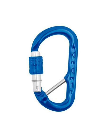 Dmm XSRE Lock Captive Bar