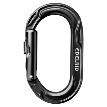 Edelrid Kiwi Slider