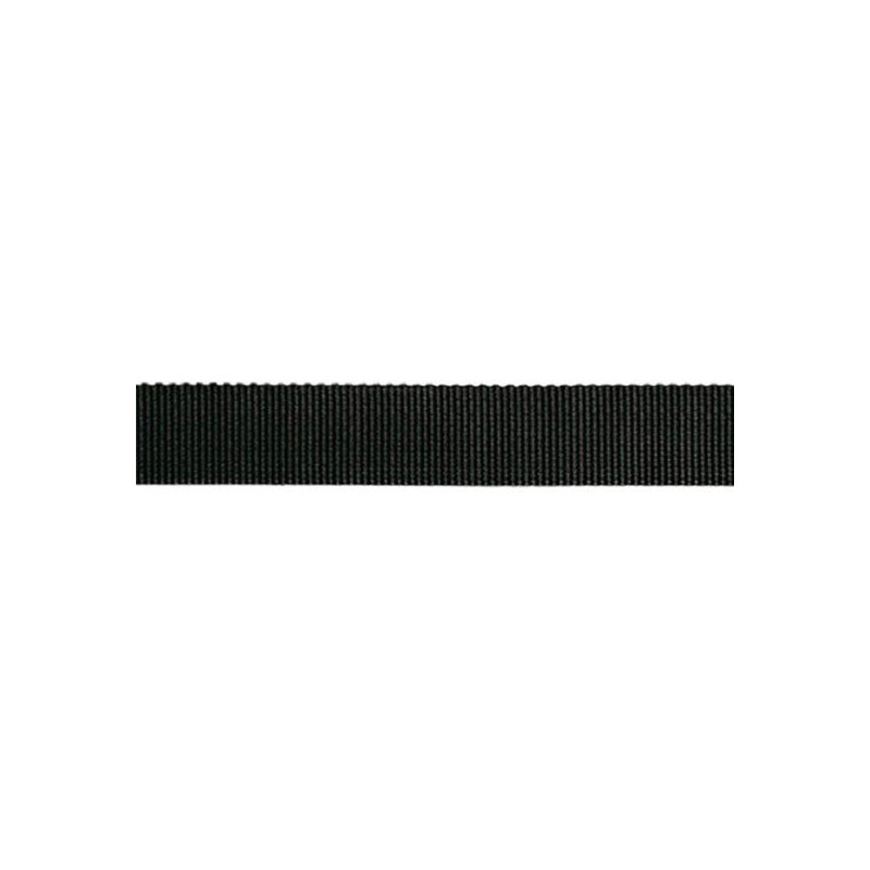 Beal Flat tape 45 mm (by metres)