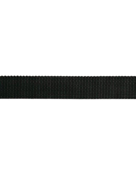 Beal Flat tape 45 mm (vom laufendem Meter)