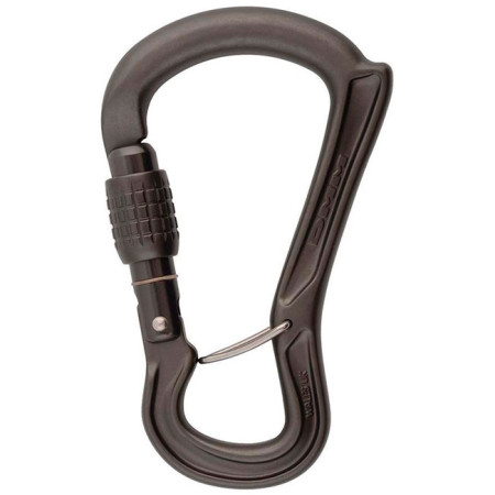 Dmm Ceros Screwgate