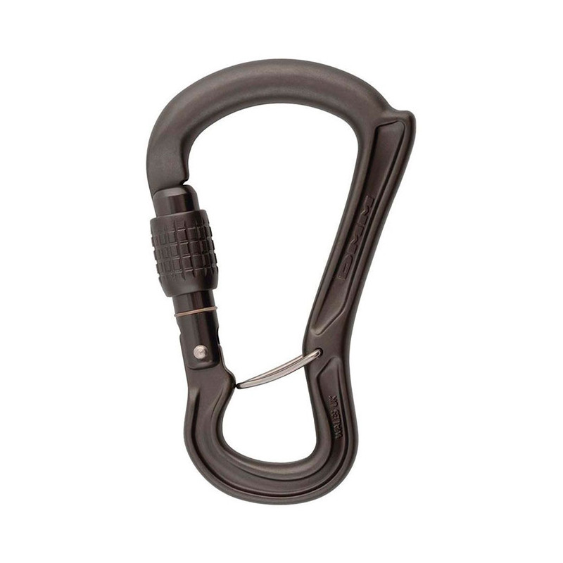 Dmm Ceros Screwgate