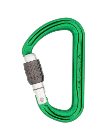 Dmm Shadow Screwgate