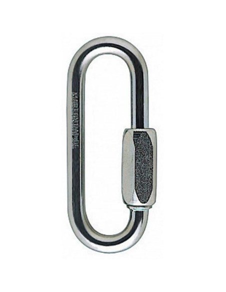 Petzl Go