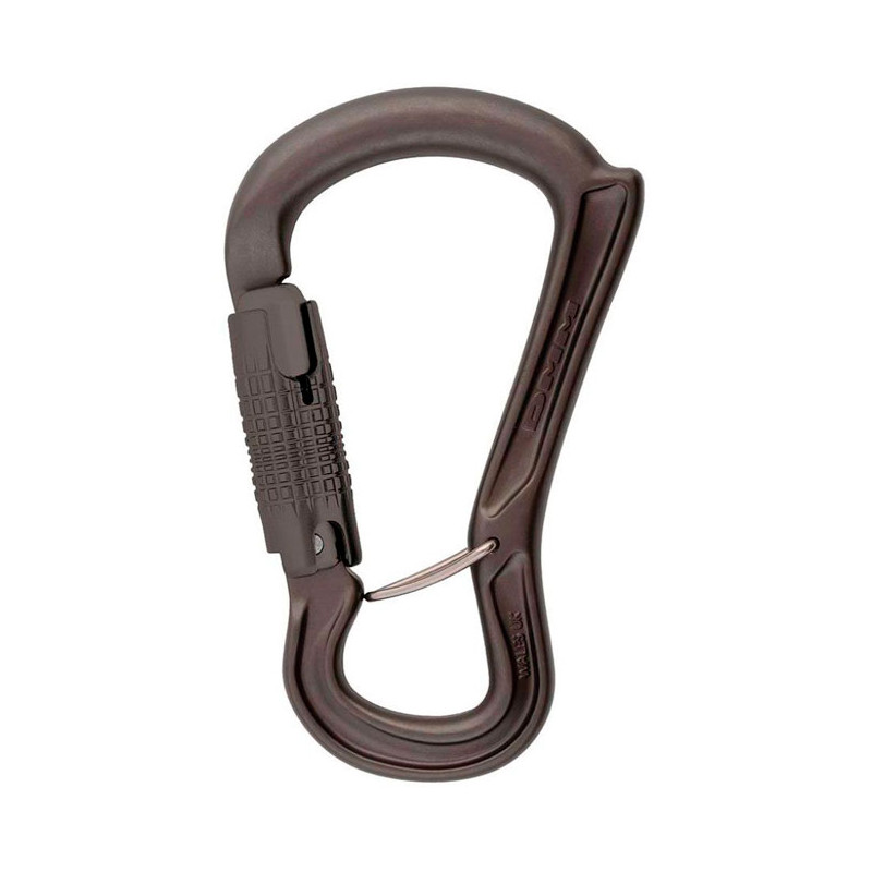 Dmm Ceros Locksafe