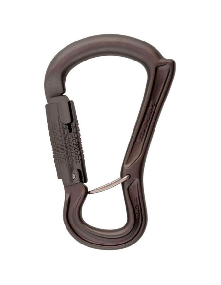 Dmm Ceros Locksafe
