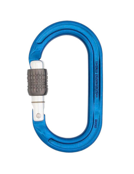 Dmm Ultra O Screwgate