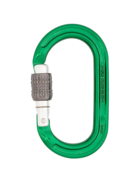 Dmm Ultra O Screwgate