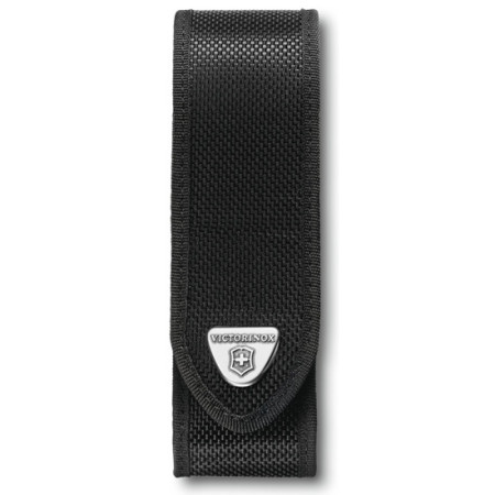 Victorinox Étui Nylon