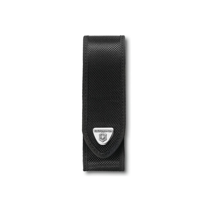 Victorinox Nylon Pouch