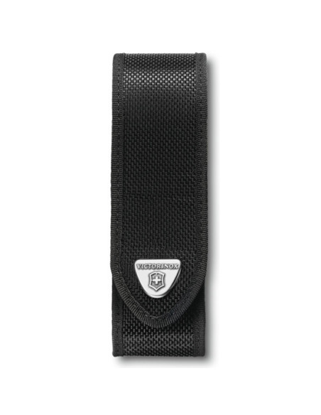 Victorinox Nylon Pouch