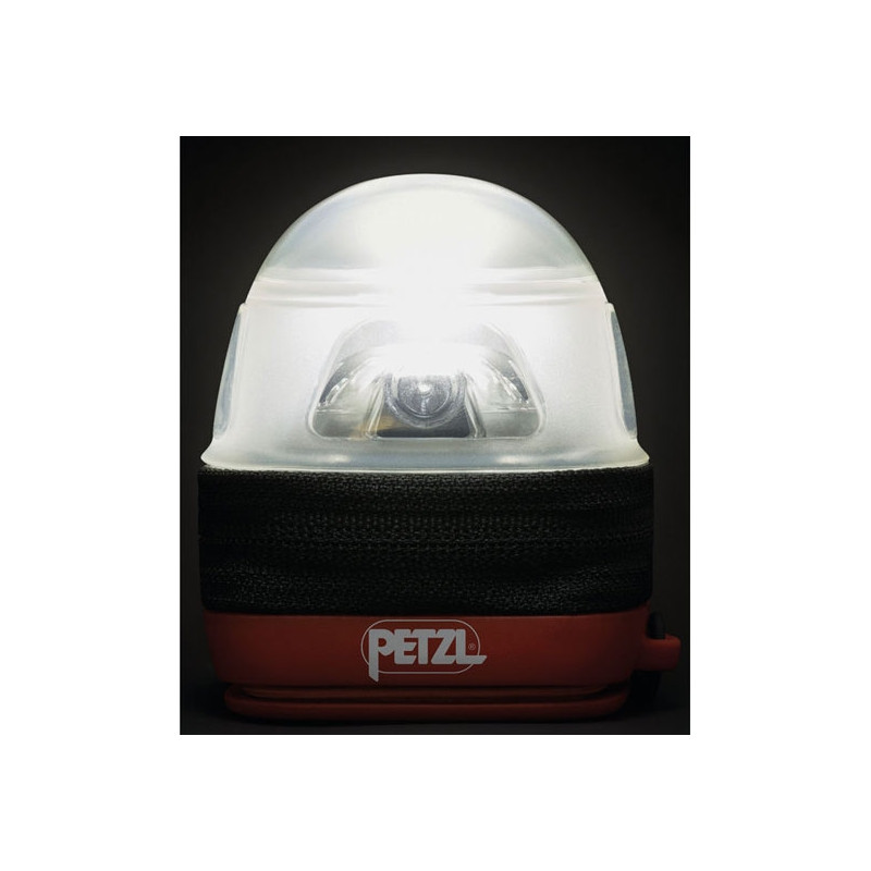 Petzl Noctilight