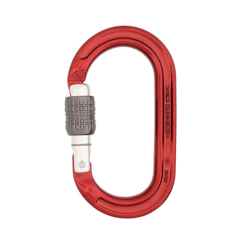 Dmm Ultra O Screwgate