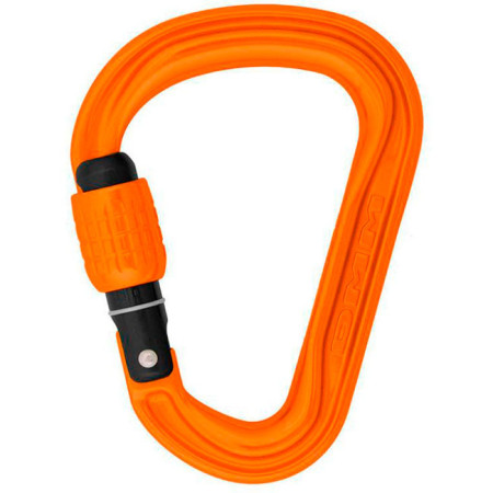 Dmm Phantom HMS Screwgate